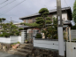 兵庫県川西市大和西の画像