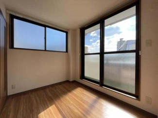 アパルトマン岩屋の画像