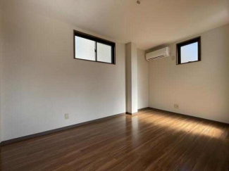 アパルトマン岩屋の画像