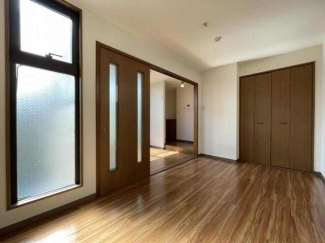 アパルトマン岩屋の画像