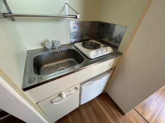 アパルトマン岩屋の画像
