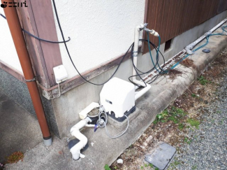 【その他】