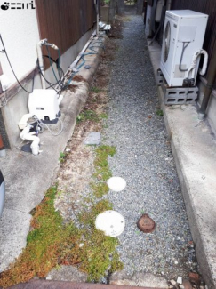 【その他】