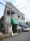 泉町中島店舗の画像