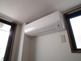 アパルトマン岩屋の画像