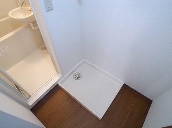 アパルトマン岩屋の画像