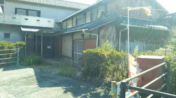 今治市菊間町種の一戸建ての画像