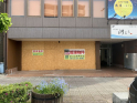 宮側町テナントビル1-Bの画像