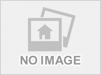 ★建物入口です