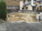 西宮市　愛宕山　土地の画像