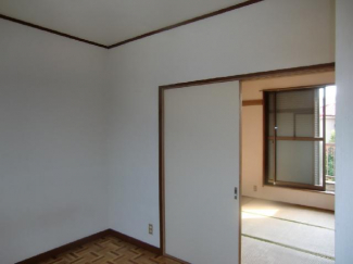 サンセリテ能勢の画像