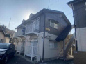 越路第１コーポナバタの画像
