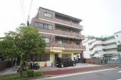 伊丹市荻野２丁目のマンションの画像