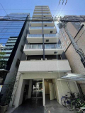 大阪市北区東天満２丁目のマンションの画像