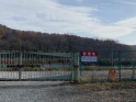 福島県二本松市住吉の事業用地の画像