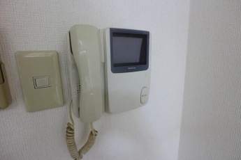 オルセーヌ旭ヶ丘の画像