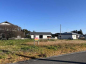 加美郡加美町字南寺宿の売地の画像