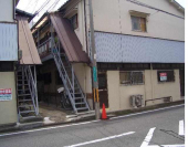 浅香山住宅の画像