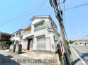 長沼原町戸建の画像