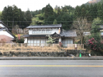 但東町佐田（中古住宅）の画像