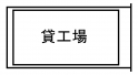 神戸市西区森友1丁目　貸工場の画像