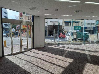 松山フコク生命ビルの画像