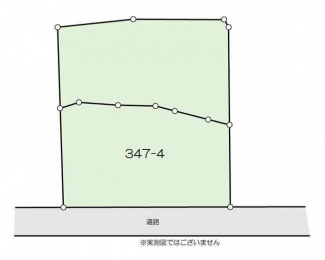 【土地図】