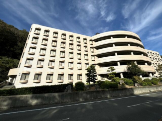 医療法人静心会平成病院まで1489m
