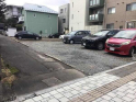 会田駐車場の画像