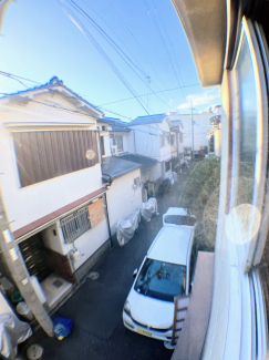 【周辺】