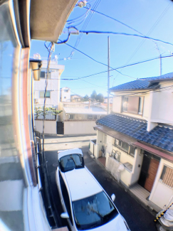 【周辺】