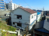 神戸市須磨区禅昌寺町１丁目のマンションの画像