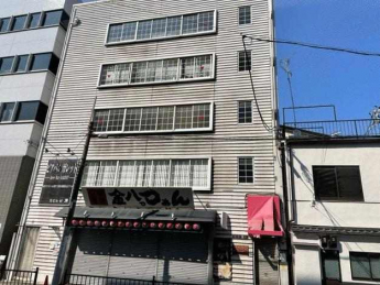 枚方市新町１丁目の店舗事務所の画像