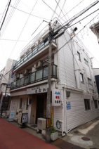 神戸市垂水区陸ノ町のマンションの画像