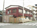 第五郁公荘の画像