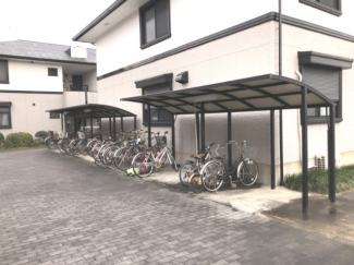 【その他共有部分】