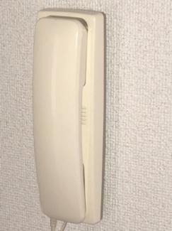 ソフィア清水Ｂ棟の画像