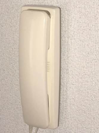 ソフィア清水Ｂ棟の画像