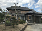 稲美町岡土地Aの画像