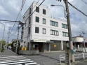 姫路市飾磨区清水の店舗事務所の画像