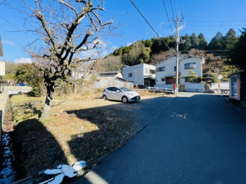 太子町山田の画像