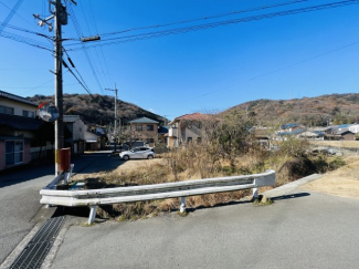 太子町山田の画像