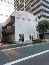 ＫＳＫ南仙台の画像