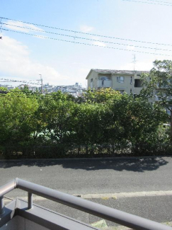 豊中市春日町４丁目のアパートの画像