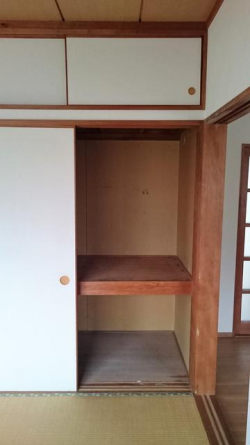 ファミールサトウＡ棟の画像