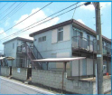 コーポ岡庭の画像