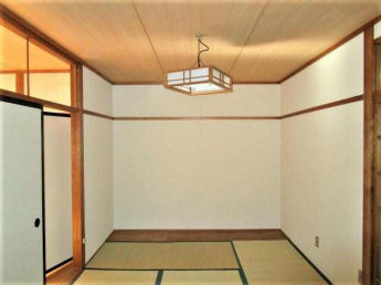 丹野ハイツの画像