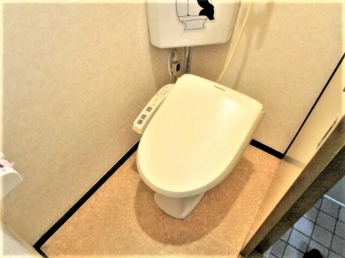 丹野ハイツの画像