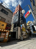 神戸市中央区下山手通１丁目の店舗一部の画像