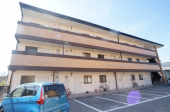宝塚市泉町のマンションの画像